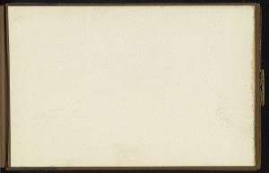 81560-Service File.jpg