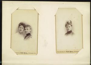 81568-Service File.jpg