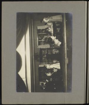 81571-Service File.jpg