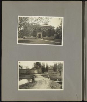 81575-Service File.jpg