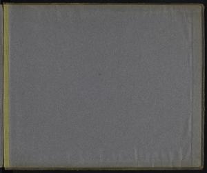 81576-Service File.jpg