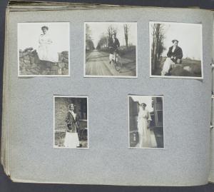 81578-Service File.jpg