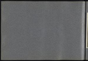 81593-Service File.jpg