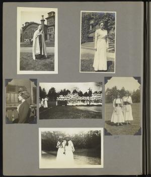 81596-Service File.jpg