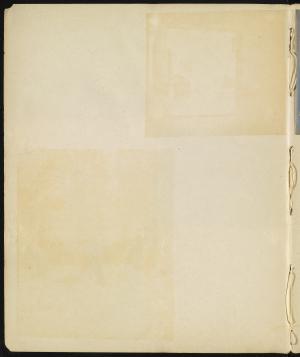 81597-Service File.jpg