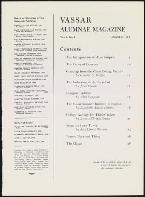 81600-Service File.jpg
