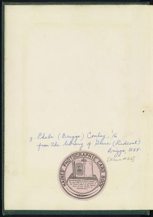 81604-Service File.jpg
