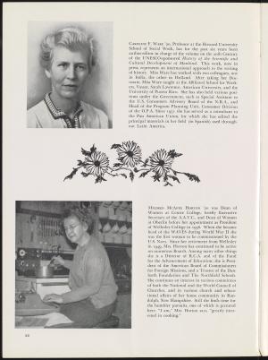 81605-Service File.jpg