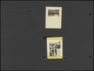 81610-Service File.jpg