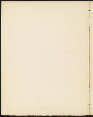 81614-Service File.jpg