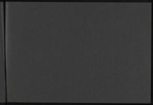 81625-Service File.jpg
