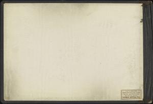 81626-Service File.jpg