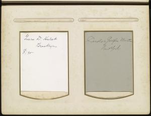 81627-Service File.jpg