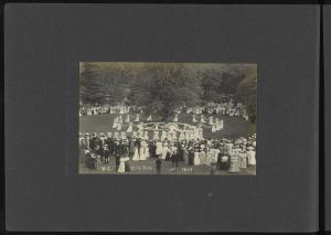 81637-Service File.jpg