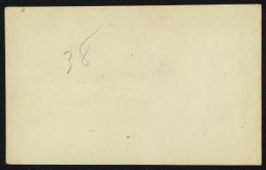 81638-Service File.jpg