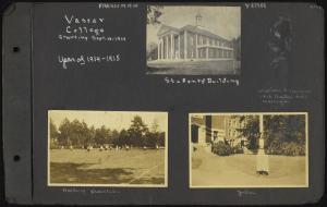 81641-Service File.jpg