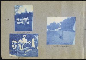 81646-Service File.jpg