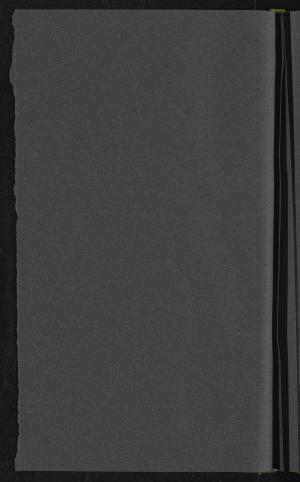 81650-Service File.jpg