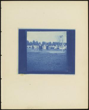 81652-Service File.jpg