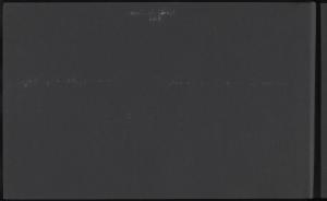 81653-Service File.jpg