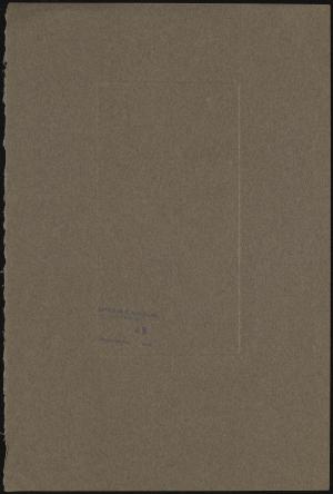 81656-Service File.jpg