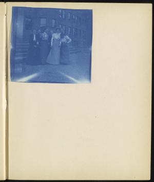 81657-Service File.jpg