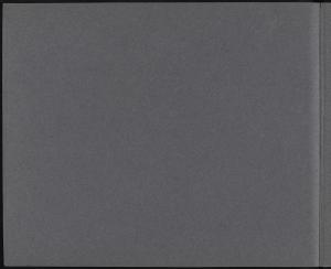 81662-Service File.jpg