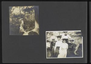 81673-Service File.jpg
