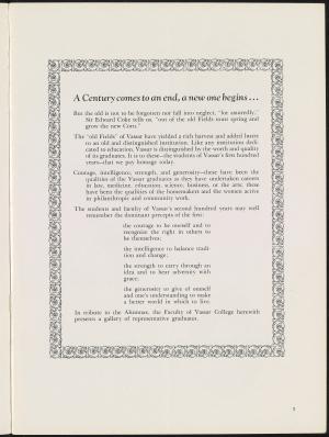 81680-Service File.jpg