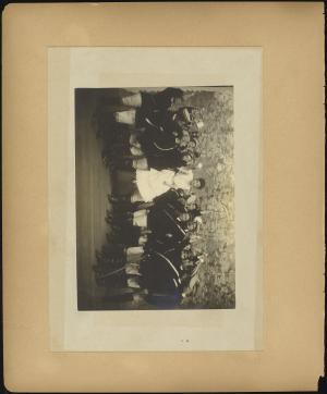 81685-Service File.jpg