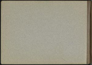 81688-Service File.jpg
