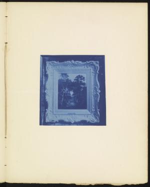 81689-Service File.jpg