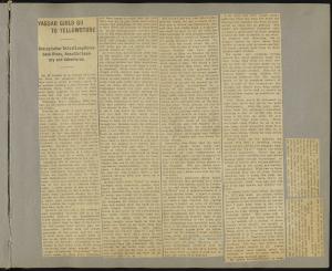 81691-Service File.jpg