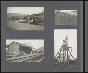 81696-Service File.jpg