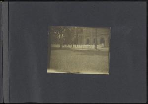 81697-Service File.jpg