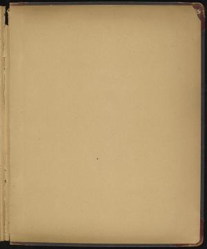 81699-Service File.jpg