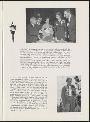 81703-Service File.jpg