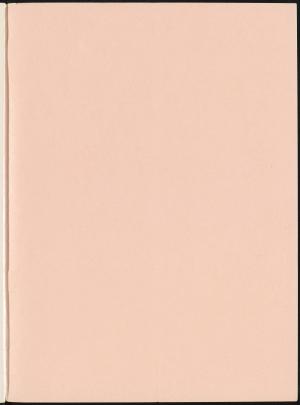 81704-Service File.jpg