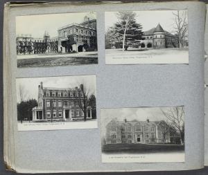 81714-Service File.jpg
