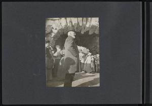 81717-Service File.jpg