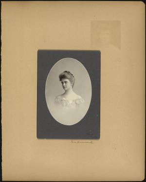 81720-Service File.jpg