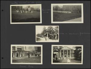 81724-Service File.jpg
