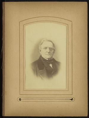 81725-Service File.jpg