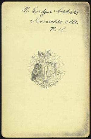 81726-Service File.jpg