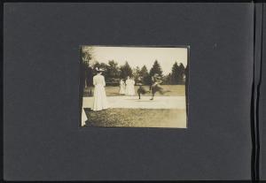81731-Service File.jpg