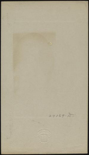 81734-Service File.jpg
