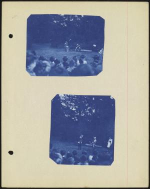 81735-Service File.jpg