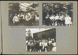 81736-Service File.jpg