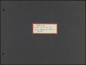 81741-Service File.jpg