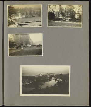 81743-Service File.jpg